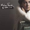 MELISSA FERRICK: The Other Side