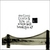 MELISSA FERRICK: Live at Union Hall