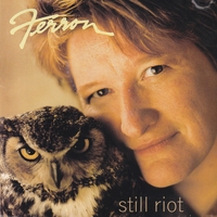 Ferron : Still Riot