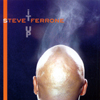 STEPHEN FERRONE: It Up