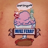 MIKE FERRY: Songs for Quirky