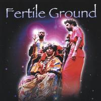 Fertile Ground : Spiritual War (2000)
