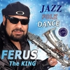 FERUS: Jazz, Folk, Dance