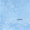 THE FERVOR: The Fervor
