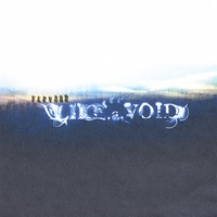 Fervour : Like a Void