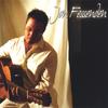 JON FESSENDEN: Jon Fessenden