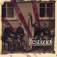 Festizio : Festizio