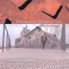 ENSEMBLE CONTEMPORAIN YIN - PHILIPPE FESTOU: Construction/Deconstruction