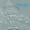 FETISH LANE: Live at the Major's Inn