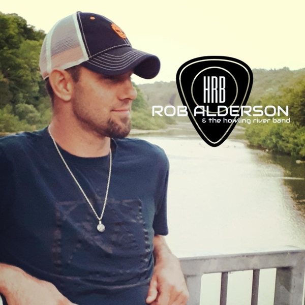 Rob Store Cd Baby AldersonThis Ol' Music Guitar MpzqSUV