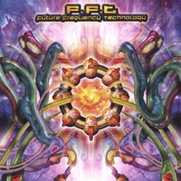 F.F.T : FUTURE FREQUENCY TECHNOLOGY