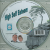 FRANK GARFIELD / CHERYL BESHADA: High Self Esteem
