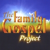 VARIOUS ARTISTS: Family Gospel Project