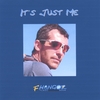FHANGOR: It's Just Me