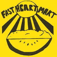 FAST HEART MART: Cheap and Sunny