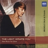 MICHELE FIALA: The Light Wraps You: New Music for Oboe