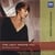 MICHELE FIALA: The Light Wraps You: New Music for Oboe