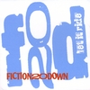 Fiction 20 Down: Let It Ride