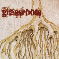 Fiction 20 Down : Welcome to the Grassroots