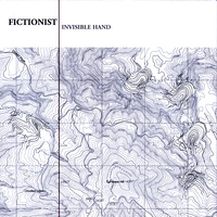 Fictionist : Invisible Hand