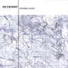 FICTIONIST: Invisible Hand