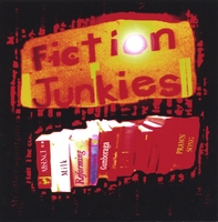 Fiction Junkies : Fiction Junkies