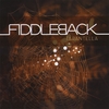 FIDDLEBACK: Tarantella