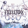 FIDDLEFOXX: UFO
