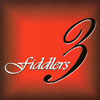 Fiddlers 3 on CDBaby