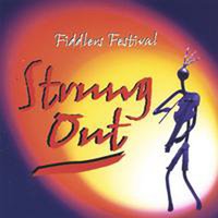 FIDDLERSFESTIVAL: Strung Out