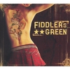 FIDDLER'S GREEN: Drive Me Mad!