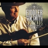 Fiddler Tim Smith: Fiddler Tim Smith & Friends