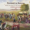 FIDDLESTICKS: Farewell to Nauvoo - Hymns and Songs of the Mormon Pioneers