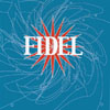 FIDEL: Fidel