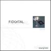FIDGITAL: Spyglass