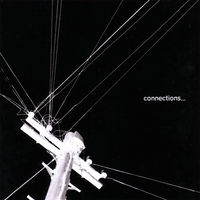 Field Effect : Connections ...