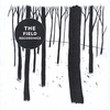 THE FIELD RECORDINGS: The Field Recordings