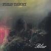 FIELD THEORY: Blur