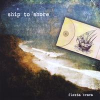 FIESTA BRAVA: Ship to Shore