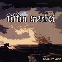 FIFFIN MARKET: Lost At Sea