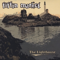 Fiffin Market : The Lighthouse