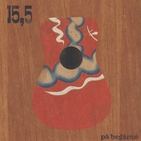 15,5 : På Begäran