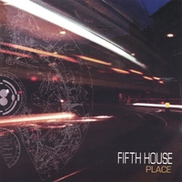 Fifth House : Place