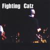 FIGHTING CATZ: Fighting Catz