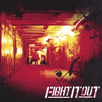 Fight It Out : Fight It Out