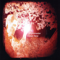 Fightmaster : Closer now