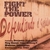 COMPILATION: Fight The Power