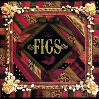 The Figs : The Figs