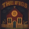 THE FIGS: What Keeps Me Up At Night