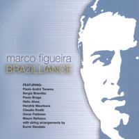 Marco Figueira : Brazilliance